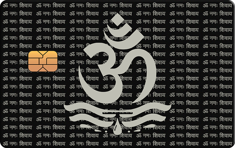 OM